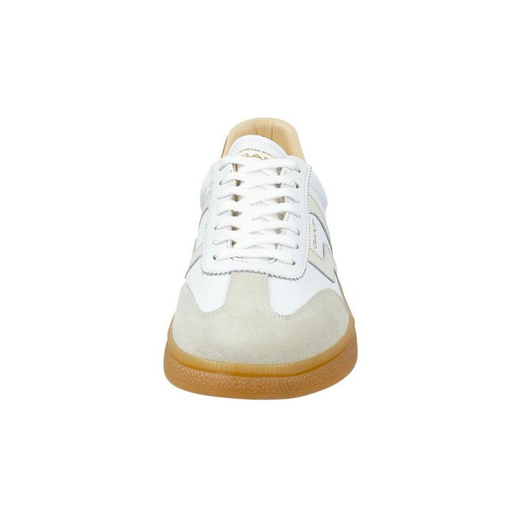 GANT GANT Sneaker Sneaker Herren - Wei&szlig; - 2 | SportScheck