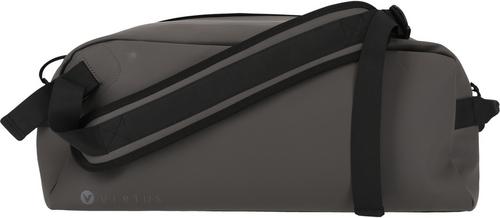 Virtus Bassett Sporttasche