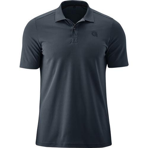 Gonso - Funktionsshirt Herren