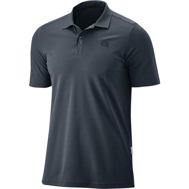 Gonso Gonso - Funktionsshirt Herren - outerspace - 2 | SportScheck