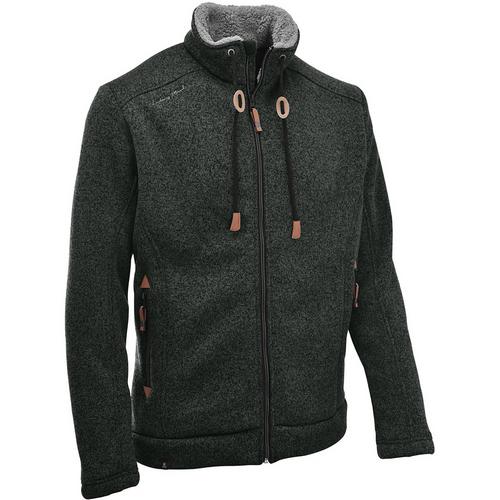 Maul Sport Lichtenau Fleecejacke Herren