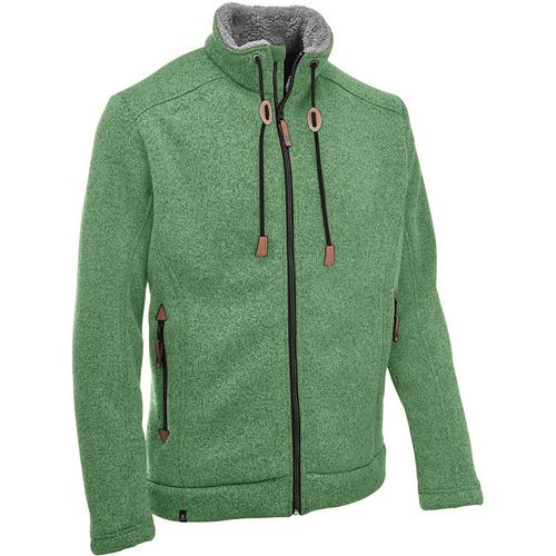 Maul Sport Lichtenau Fleecejacke Herren