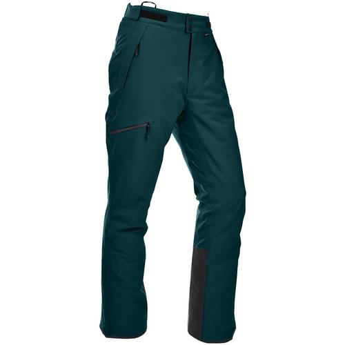 Maul Sport Kaprun Megatex Skihose Herren