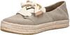 Toms Espandrillos Damen - Beige