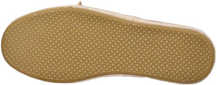 Toms Toms Espandrillos Damen - Beige - 2 | SportScheck