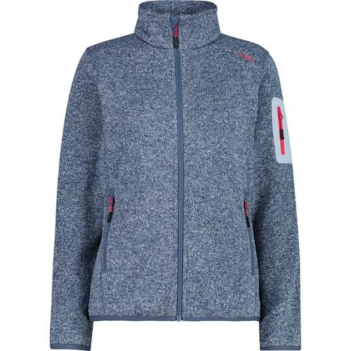 CMP Fleecejacke Fleecejacke Damen