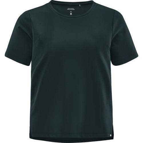 Schneider Sport LUCIENNE T-Shirt Damen