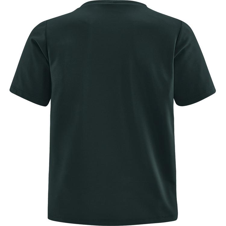 Schneider Sport Schneider Sport LUCIENNE T-Shirt Damen - Hellgr&uuml;n221 - 0 | SportScheck