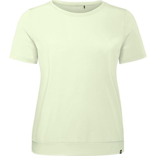 Schneider Sport Penny T-Shirt Damen