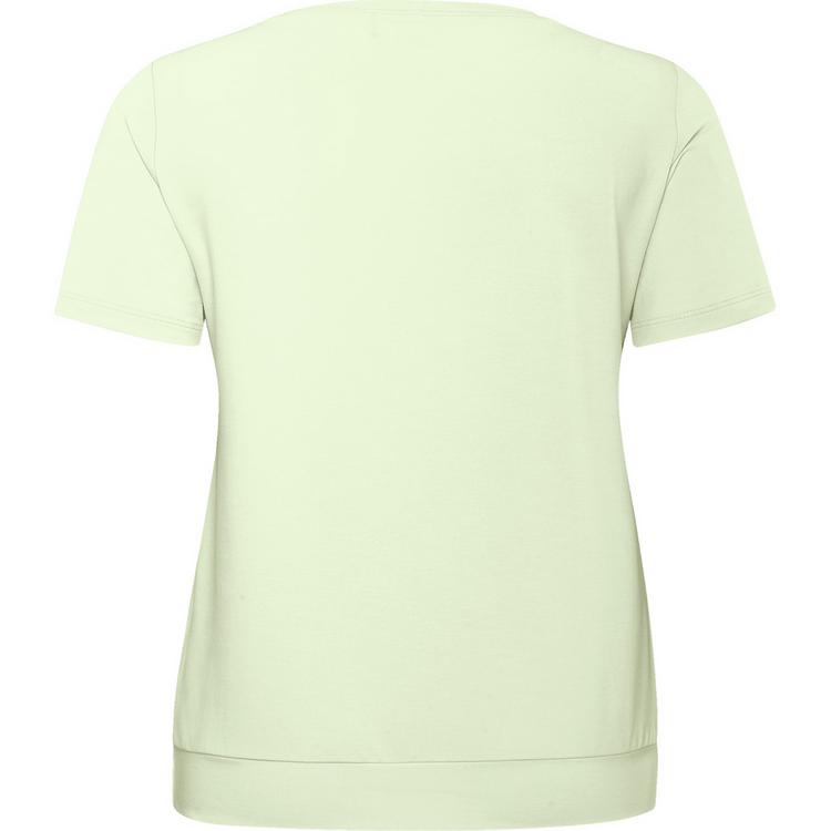Schneider Sport Schneider Sport Penny T-Shirt Damen - Gr&uuml;n2078 - 0 | SportScheck