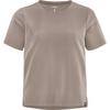 Schneider Sport LUCIENNE T-Shirt Damen - Crema634