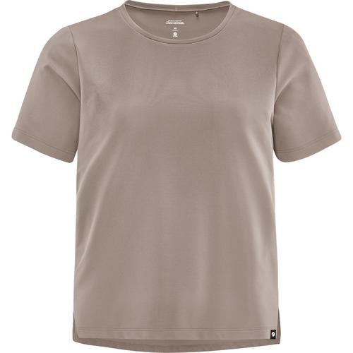 Schneider Sport LUCIENNE T-Shirt Damen