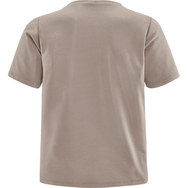 Schneider Sport Schneider Sport LUCIENNE T-Shirt Damen - Crema634 - 0 | SportScheck