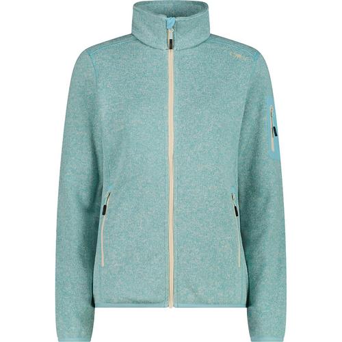 CMP Fleecejacke Fleecejacke Damen