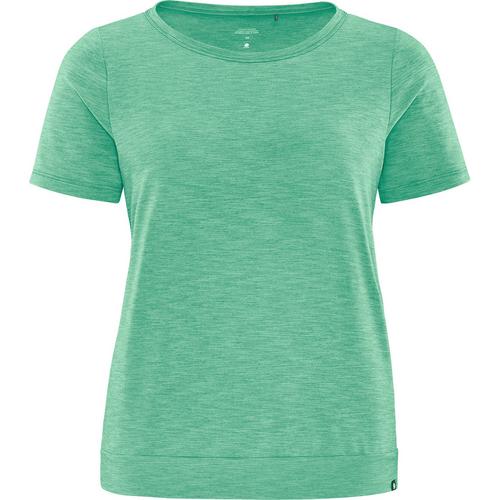 Schneider Sport Penny T-Shirt Damen