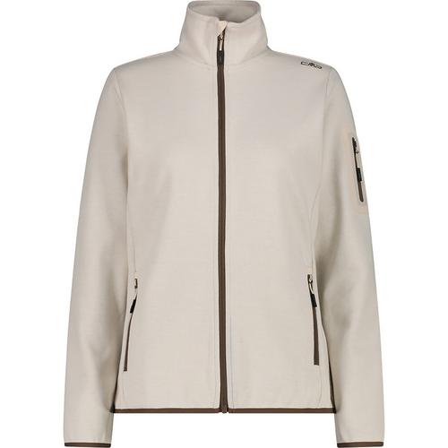 CMP Womadn Jacket Fleecejacke Damen