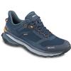 MEINDL Tahoma GTX Wanderschuhe Herren - Marine3272