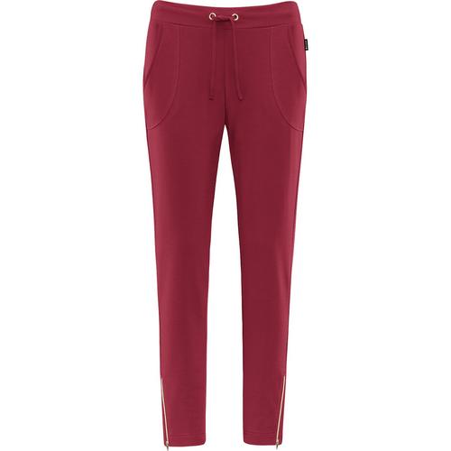 Schneider Sport Denver Trekkinghose Damen