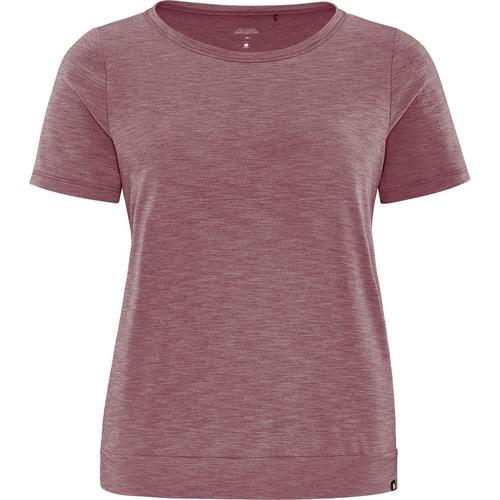 Schneider Sport Penny T-Shirt Damen