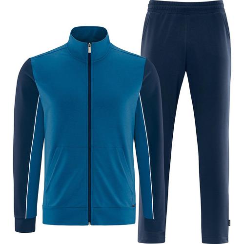 Schneider Sport FELIASM-ANZUG Laufjacke Herren