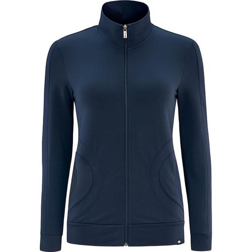 Schneider Sport ALYSAW-JACKE Outdoorjacke Damen