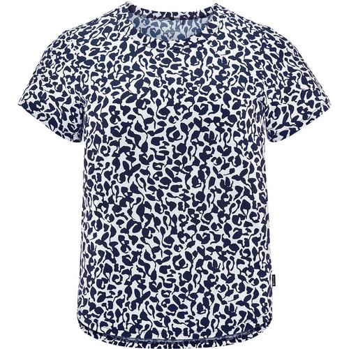 Schneider Sport ANABELL W T-Shirt Damen