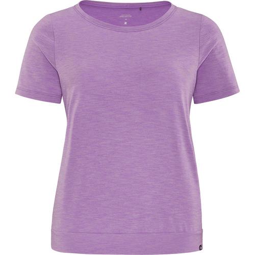 Schneider Sport Penny T-Shirt Damen