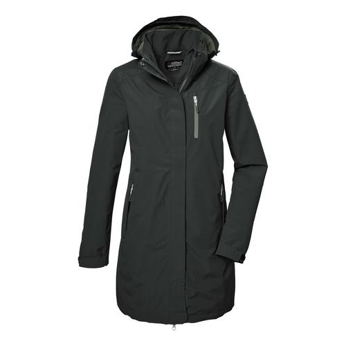 KILLTEC KOS 30 Softshelljacke Damen