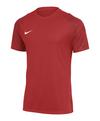 Nike Academy II Trikot Trikot Herren - rotrot