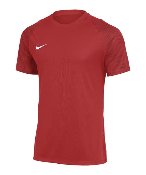 Nike Academy II Trikot Trikot Herren