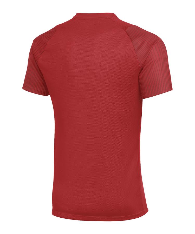 Nike Nike Academy II Trikot Trikot Herren - rotrot - 0 | SportScheck