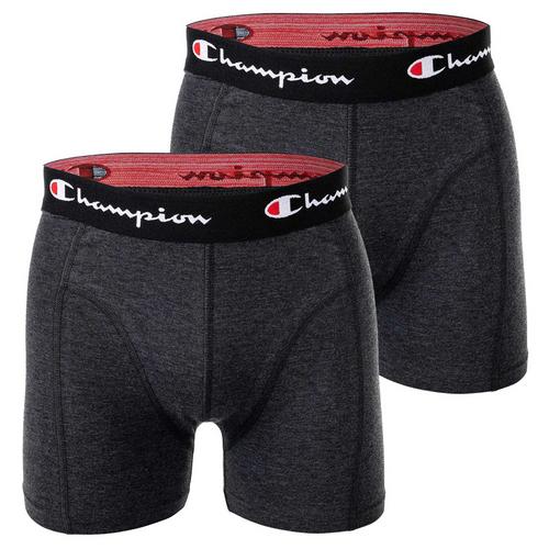 CHAMPION Boxershort Unterhose Herren