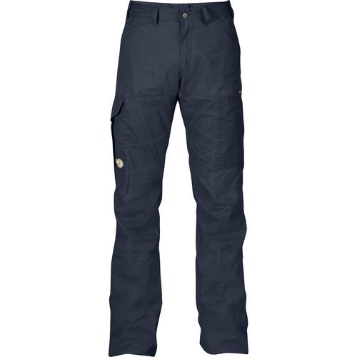 FJ&Auml;LLR&Auml;VEN Karl Pro Wanderhose Herren