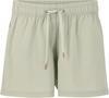 Athlecia Gerrit Shorts Damen - 1180 Belgian Block