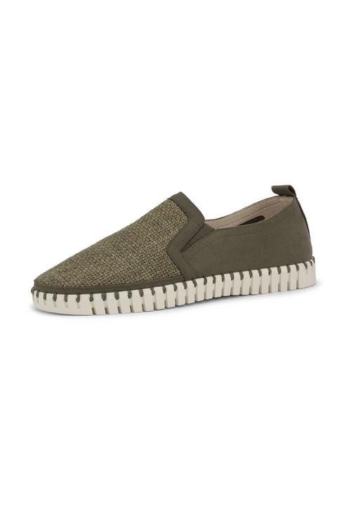Ilse Jacobsen TULIP3885 Slipper Herren