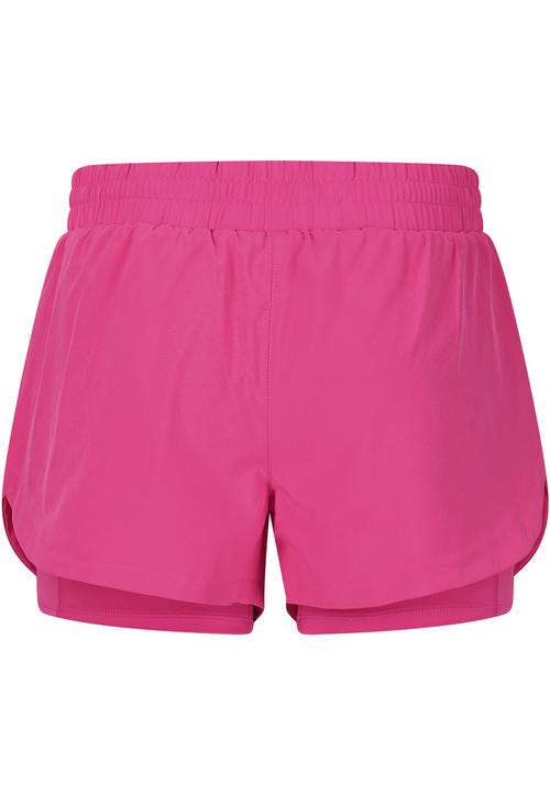 Endurance Yarol Funktionsshorts Damen