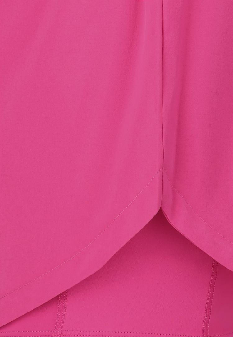 Endurance Endurance Yarol Funktionsshorts Damen - 4231 Fiji Flower - 0 | SportScheck