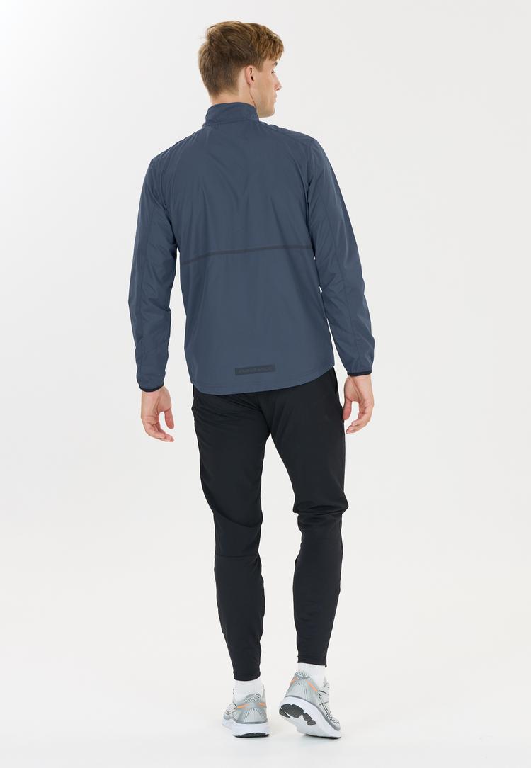 Endurance Endurance Hugoee Laufjacke Herren - 2290 Big Dipper - 3 | SportScheck