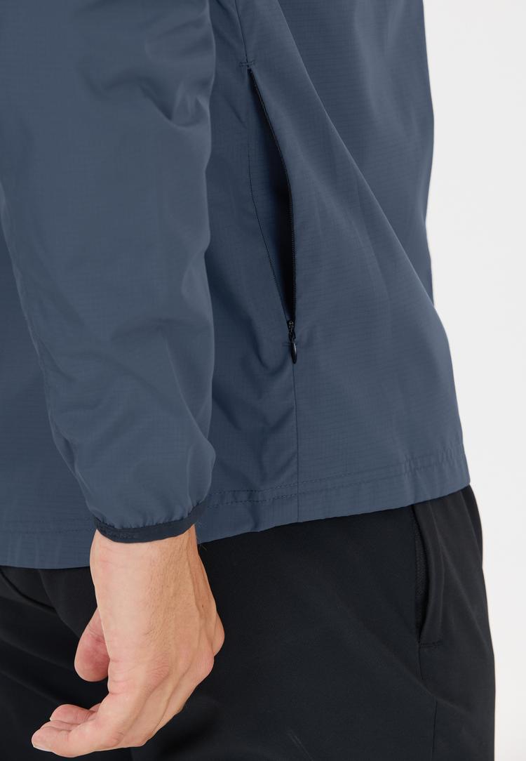 Endurance Endurance Hugoee Laufjacke Herren - 2290 Big Dipper - 2 | SportScheck