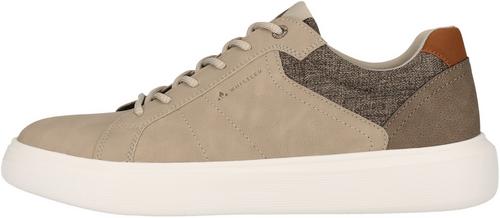 Whistler Pangul M Sneaker