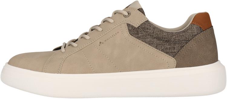 Whistler Whistler Pangul M Sneaker - 1163 Sandshell - 0 | SportScheck