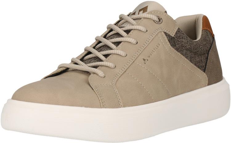 Whistler Whistler Pangul M Sneaker - 1163 Sandshell - 0 | SportScheck