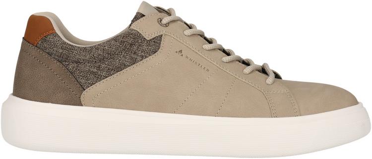Whistler Whistler Pangul M Sneaker - 1163 Sandshell - 0 | SportScheck