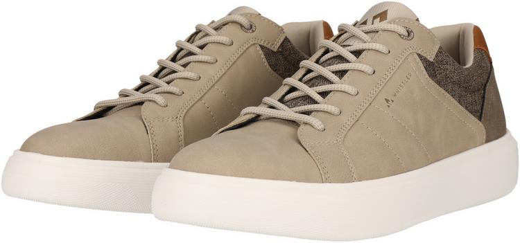 Whistler Whistler Pangul M Sneaker - 1163 Sandshell - 1 | SportScheck