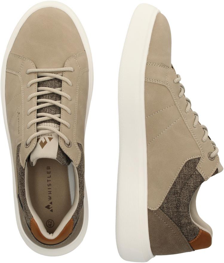 Whistler Whistler Pangul M Sneaker - 1163 Sandshell - 2 | SportScheck