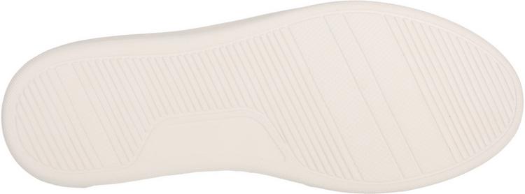 Whistler Whistler Pangul M Sneaker - 1163 Sandshell - 4 | SportScheck