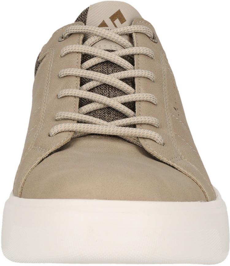 Whistler Whistler Pangul M Sneaker - 1163 Sandshell - 5 | SportScheck