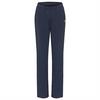 TAO HEIDI Freizeithose Damen - navy