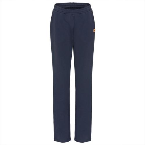 TAO HEIDI Freizeithose Damen