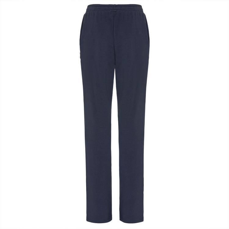 TAO TAO HEIDI Freizeithose Damen - navy - 0 | SportScheck